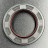 Сальник верх коленвала Suzuki DT40 (09283-35043;09283-35L01) (35x55x7) (Omax)