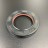 Сальник верх коленвала Suzuki DT40 (09283-35043;09283-35L01) (35x55x7) (Omax)
