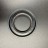 Сальник верх коленвала Suzuki DT40 (09283-35043;09283-35L01) (35x55x7) (Omax)