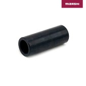 Втулка ведущего шкива вариатора (HL) AT-MZ1365 Втулка ведущего шкива вариатора (HL) AT-MZ1365