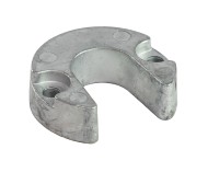 Анод цинковый MerCruiser Alpha I Gen II