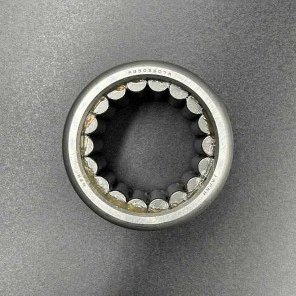 Подшипник торсионного вала Suzuki DF250-300A (35X56X37) (Suzuki)