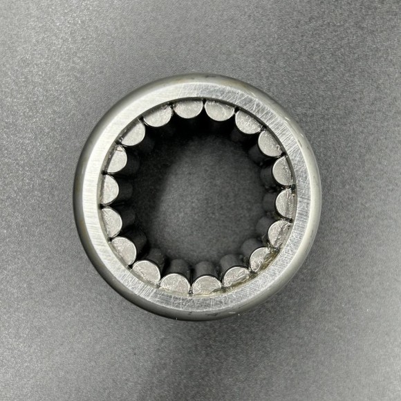 Подшипник торсионного вала Suzuki DF250-300A (35X56X37) (Suzuki)