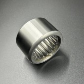 Подшипник торсионного вала Suzuki DF250-300A (35X56X37) (Suzuki)