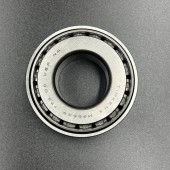 Подшипник роликовый конический Mercury (86748A1)(8M0103473)(PREMARINE) Подшипник роликовый конический Mercury (86748A1)(8M0103473)(PREMARINE)