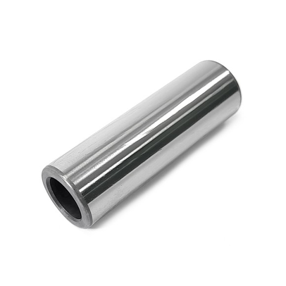 Поршневой палец Yamaha 648-11633-00 Поршневой палец Yamaha 648-11633-00