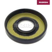 Сальник коленвала Tohatsu SC-OL020