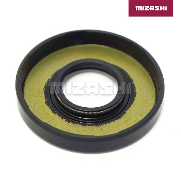 Сальник коленвала Tohatsu SC-OL020