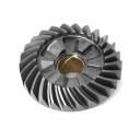Шестерня переднего хода Yamaha 688-45560-00