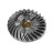 Шестерня переднего хода Yamaha 688-45560-00