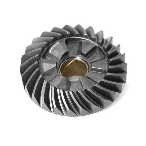 Шестерня переднего хода Yamaha 688-45560-00 Шестерня переднего хода Yamaha 688-45560-00