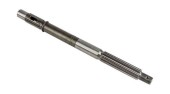 Вал гребной Marine Rocket  (40F-06.05.01)