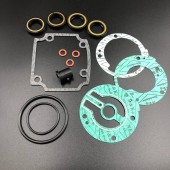 Ремкомплект редуктора Yamaha 20-30 689 OLD (Osaka) Ремкомплект редуктора Yamaha 20-30 689 OLD (Osaka)