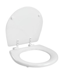 Сиденье для унитаза SeaFlo Compact