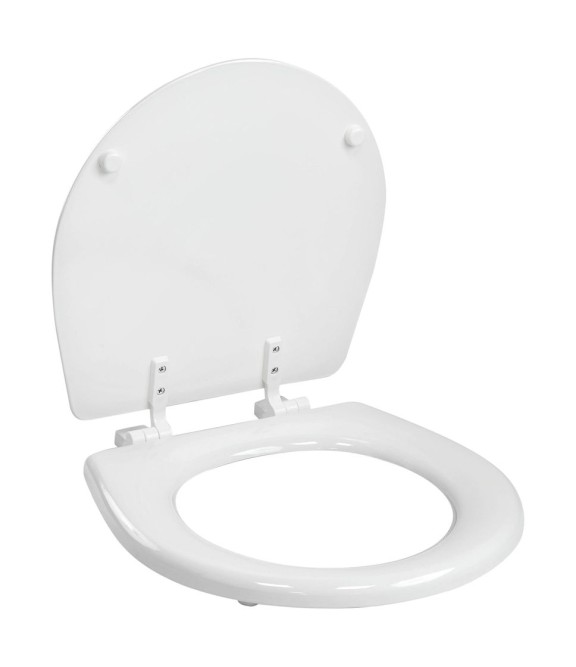 Сиденье для унитаза SeaFlo Compact