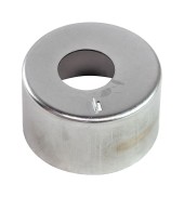 Вставка корпуса помпы Marine Rocket (60F-06.00.00.07) Вставка корпуса помпы Marine Rocket (60F-06.00.00.07)