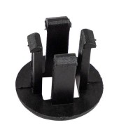 Уплотнение втулки Marine Rocket (15F-02.03)