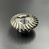 Шестерня заднего хода Yamaha 20-30 OLD (689-45570-00) (KACAWA)