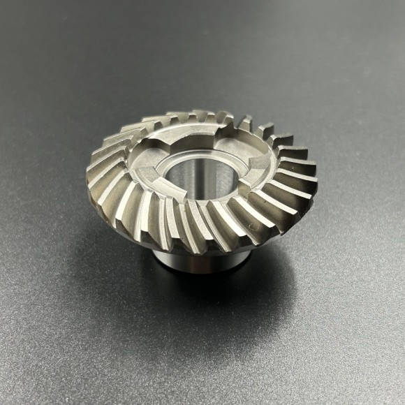 Шестерня заднего хода Yamaha 20-30 OLD (689-45570-00) (KACAWA)