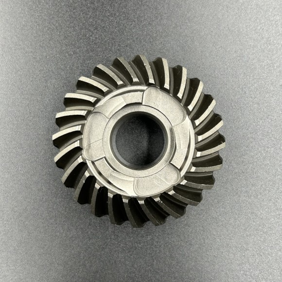 Шестерня заднего хода Yamaha 20-30 OLD (689-45570-00) (KACAWA)