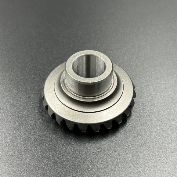Шестерня заднего хода Yamaha 20-30 OLD (689-45570-00) (KACAWA)