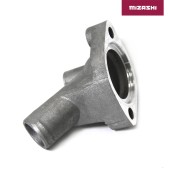 Крышка термостата BRP AT-MZ1111