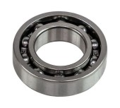 Подшипник шестерни заднего хода Marine Rocket  (15F-06.12.03) Подшипник шестерни заднего хода Marine Rocket  (15F-06.12.03)