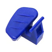 Кнопка (рычаг) блока переключателей BRP SM-01229