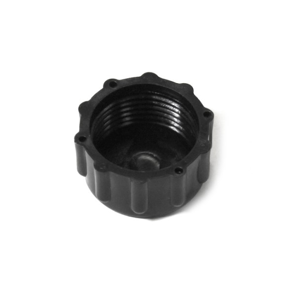 Крышка расширительного бачка Arctic Cat SM-07001