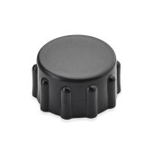 Крышка расширительного бачка Arctic Cat SM-07001