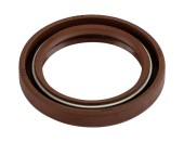 Сальник Marine Rocket  (40F-01.06.00.22) Сальник Marine Rocket  (40F-01.06.00.22)