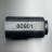 Втулка гребного винта Mecury 90-400 (RBX-102B) (Polastorm)