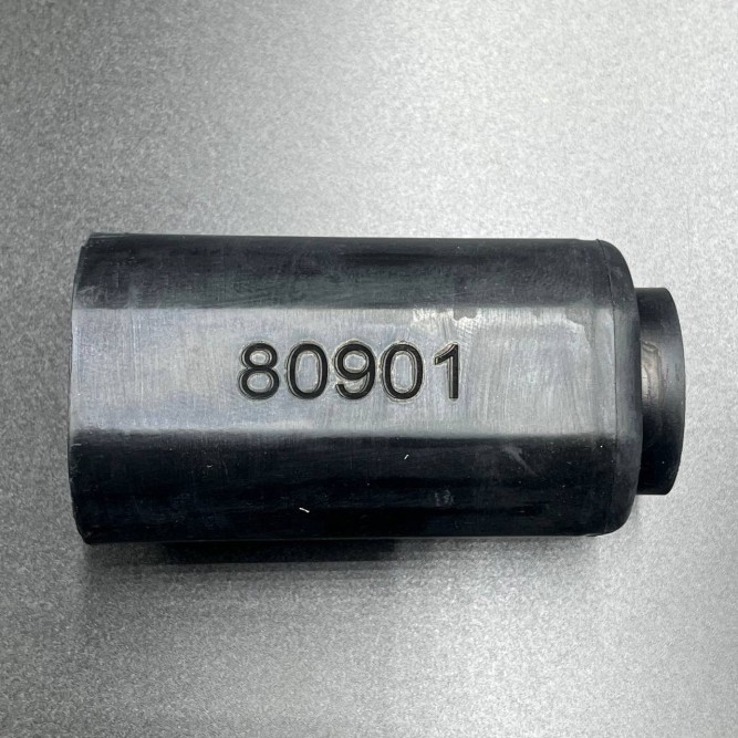Втулка гребного винта Mecury 90-400 (RBX-102B) (Polastorm)