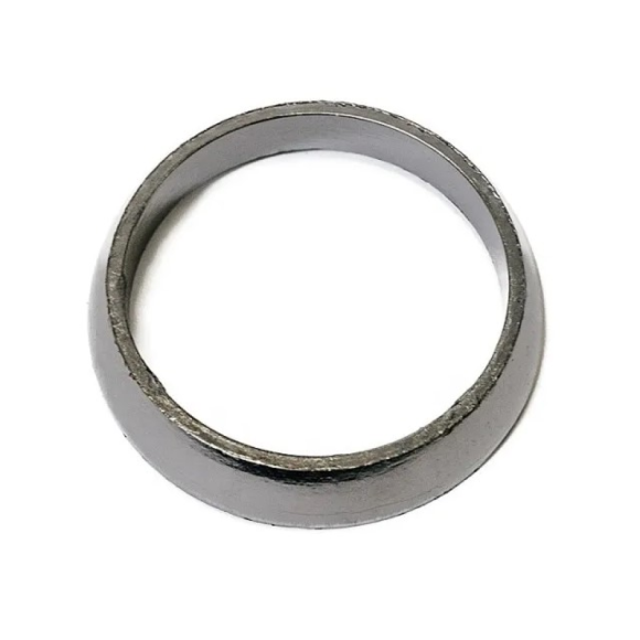 Уплотнительное кольцо глушителя Yamaha SM-02019