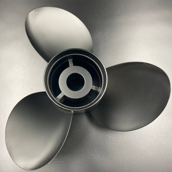 Гребной винт Mercury 135-300 (3x15x17)