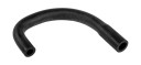 Шланг топливный Suzuki DF200-300 (I)