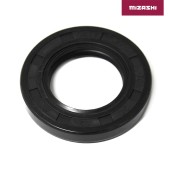 Сальник редуктора BRP AT-MZ1188