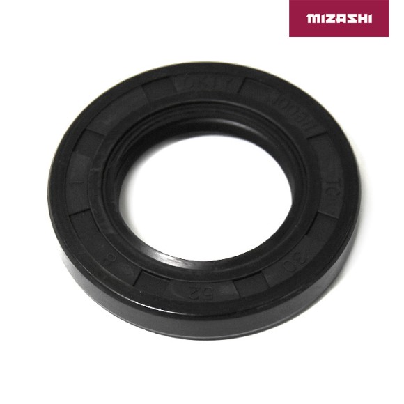 Сальник редуктора BRP AT-MZ1188 Сальник редуктора BRP AT-MZ1188