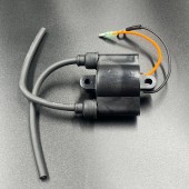 Катушка зажигания YAMAHA F40-60 (PREMARINE)