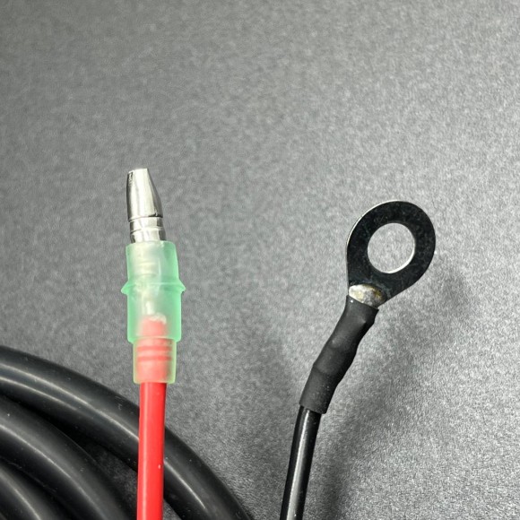 Катушка зажигания YAMAHA F40-60 (PREMARINE) Катушка зажигания YAMAHA F40-60 (PREMARINE)