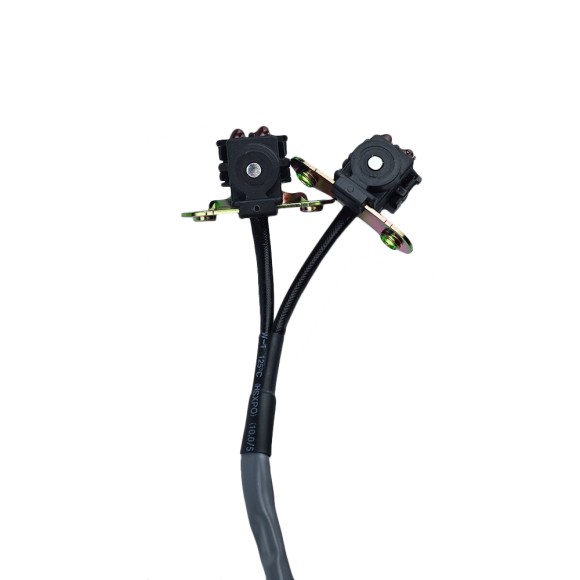 Статор BRP SM-01370 Статор BRP SM-01370