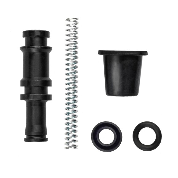 Ремкомплект главного тормозного цилиндра Polaris SM-05401