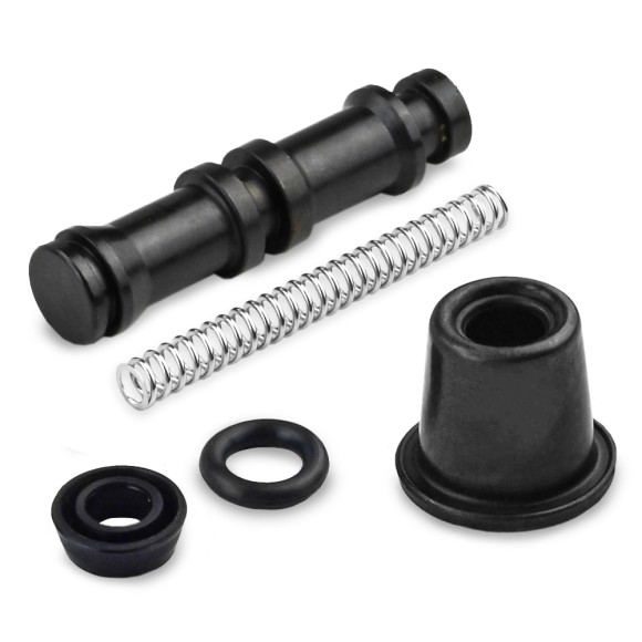 Ремкомплект главного тормозного цилиндра Polaris SM-05401