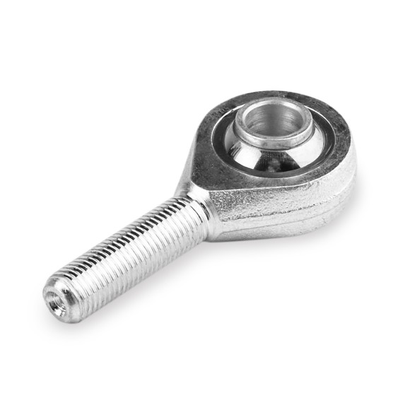 Рулевой наконечник Arctic Cat/Polaris (правая резьба) 08-112-04