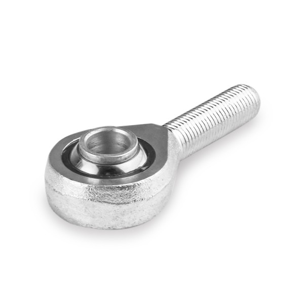 Рулевой наконечник Arctic Cat/Polaris (правая резьба) 08-112-04