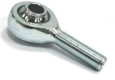 Рулевой наконечник Arctic Cat/Polaris (правая резьба) 08-112-04