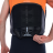 Жилет страховочный JetPilot RX Vault Protech F/E Eco Vest Char/Orange, 2XL