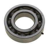 Подшипник 35х72х17, Suzuki Подшипник 35х72х17, Suzuki