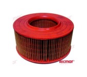 Фильтр воздушный Volvo Penta MD31, 41 TAMD42B, WJ-A, Recmar Фильтр воздушный Volvo Penta MD31, 41 TAMD42B, WJ-A, Recmar