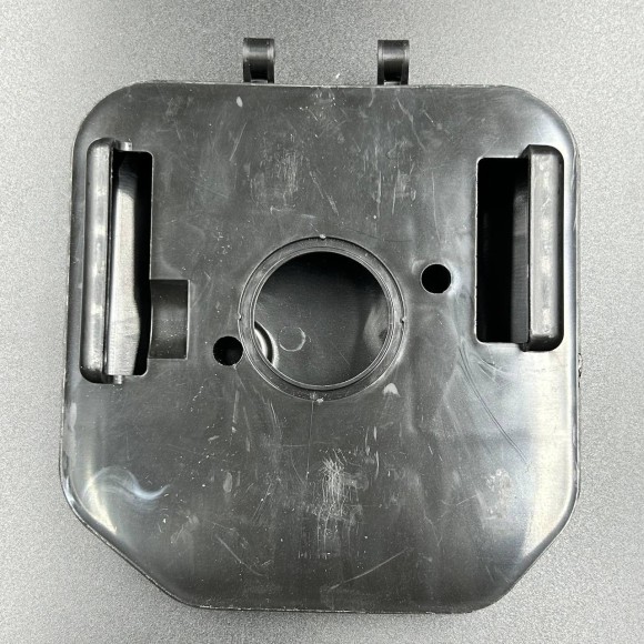 Воздухозаборник карбюратора для Yamaha 25-30 (PREMARINE) Воздухозаборник карбюратора для Yamaha 25-30 (PREMARINE)